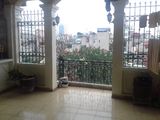 Bán Nhà Chợ Khâm Thiên 35M2, 4 Tầng, Mặt Tiền 4M, 3 Tỷ