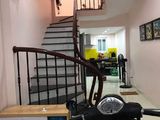 Sốc ! Chưa Đến 2 Tỷ Sở Hữu Ngay Nhà Đẹp Phố Quan Nhân, Thanh Xuân.