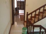 Bán Nhà Hào Nam, 37M2, 6 Tầng, Nhà Mới, Thang Máy, 4,9 Tỷ
