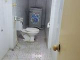 Nhà Ngô Sỹ Liên, Xây Mới Kiên Cố, 4 Tầng, 35M2, Chỉ 3.4 Tỷ