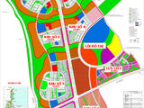 Chính Thức Nhận Đặt Chổ Phân Khu 2 Dự Án Nhơn Hội New City