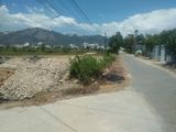 Bán Đất Nền Diên An, Diên Khánh, Cách Biển Nha Trang 12Km, 10Tr/m2, New Home