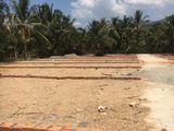 Đất Vĩnh Hiệp Nha Trang Cơ Hội Đầu Tư Sinh Lời
