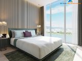 Ngân Hàng Hỗ Trợ 70% Giá Trị Căng Hộ Bằng Hợp Đồng Mua Bán. Lh 0777414141