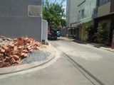 Bán Lô Đất 2 Mặt Tiền Hà Xuân 1 Vi Trí Quá Đẹp Kinh Doanh Buôn Bán Rất Tốt