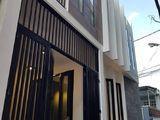 Bán Nhà 2 Tầng Kiệt 53 Đường 2 Tháng 9 Kiệt Thông Vị Trí Quá Đệp
