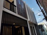 Bán Nhà 2 Tầng Kiệt 53 Đường 2 Tháng 9 Kiệt Thông Vị Trí Quá Đệp