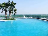 Bán Căn Hộ Chung Cư Cao Cấp Imperia Sky Garden Tòa A, 3 Ngủ 2 Wc, View Sông Hồng, Các Tầng Trung Giá Tốt Nhất