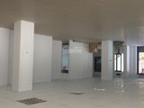 Cho Thuê Mặt Bằng Kinh Doanh, Showroom Phố Huế, Hai Bà Trưng, Hà Nội. 0833490333