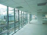 Cho Thuê Mặt Bằng Kinh Doanh, Showroom Phố Huế, Hai Bà Trưng, Hà Nội. 0833490333