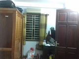 Chính Chủ Cần Bán Nhà Ở Đội Cấn, 42M2- 4 Tầng.