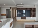 Chuyên Mua Bán Cho Thuê 1Pn, 2Pn, 3Pn- New City Thủ Thiêm Giá Cạnh Tranh- View Thoáng Mát.