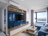 Chuyên Mua Bán Cho Thuê 1Pn, 2Pn, 3Pn- New City Thủ Thiêm Giá Cạnh Tranh- View Thoáng Mát.