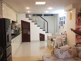 Chính Chủ Bán Gấp Nhà Mới Đẹp – Ôtô Đỗ Cửa - Kinh Doanh Phố Vũ Tông Phan Thanh Xuân