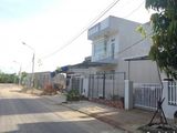 Chỉ Còn Vài Lô Đẹp Cho Dự Án Khu Đô Thị Mới Ngay Tt Thành Phố Tam Kỳ, Hạ Tầng Đẹp, Giá Hot 1,7 Tỷ, Liên Hệ 0905774248
