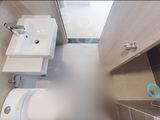 Căn Hộ Novaland Q2 The Sun Avenue 76M2 3Tỷ050 Nhận Nhà - Tặng Phí Bảo Trì - Lh 0909.018.538