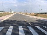 Kdc Tuấn Điền Phát 2,chỉ 700Tr,đã Có Shr,liền Kề Visip 2,đầu Tư An Toàn,sinh Lời Cao,lh:0909713282