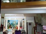 Bán Nhà Đẹp Lô Góc Oto Qua Nhà - Kd Tốt, 37M2X5T, Giá 3,45 Tỷ