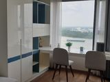 Tổng Hợp Căn 1,2,3 Phòng Ngủ Đẹp Nhất Còn Lại Tại Dự Án Newcity Thủ Thiêm