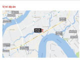 Tổng Hợp Căn 1,2,3 Phòng Ngủ Đẹp Nhất Còn Lại Tại Dự Án Newcity Thủ Thiêm