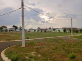 Dự Án Sh Land Đất Vàng Sinh Vượng Khí , Cơ Hội Cho Các Nhà Đầu Tư Sinh Lời