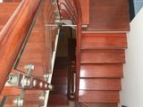 Nhỉnh 3 Tỷ, Có Ngay Nhà Cầu Giấy, 5T, 35M, Mt 3M