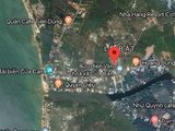 Chỉ 7 Lô Duy Nhất Tọa Lạc Tại Kđt Cửa Cạn, Phú Quốc, Giá Chỉ Từ 6,2Tr/m2, Shr.