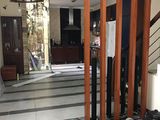 Bán Nhà Tân Mai, 72M2, Ô Tô Đỗ, Kinh Doanh Được Giá Chỉ 4,8 Tỷ