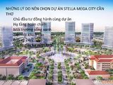 Chỉ Từ 568 Triệu Sở Hữu Ngay Đất Nền 105M2 Trung Tâm Quận Sổ Đỏ