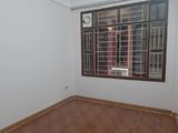 Bán Nhà Bùi Xương Trạch 34M2 Mới Ở Ngay 2,95 Tỷ