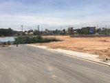 Đất Cách Trung Tâm Thành Phố Quảng Ngãi 3Km Nhưng Giá Chỉ Từ 800Tr/ Lô 100M2