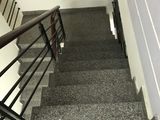 Cho Thuê Nhà Nguyên Căn Khu Lacasa Hoàng Quốc Việt . Diện tích: 5X13M. 4Pn. Full Nt . Giá 18 Tr .