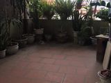Bán Nhà Gần Phố Đường Lĩnh Nam, Quận Hoàng Mai, 5 Tầng, 3 Pn. Lh 0984339245