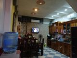 Lô Góc 2 Thoáng, Kinh Doanh Đỉnh, 35M X4T, Phố Hào Nam 3.2Tỷ.0986454622