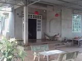 Nhà Đẹp & Đất Rộng Giá Quá Rẻ( Ngang 110M Dai 40M- 400M Thổ Cư)