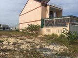 Bán Gấp Đất Mặt Tiền Nguyễn Văn Cừ Phường Đông Lương-Tp Đhà Lưu Chủ Cao