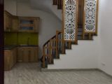 Bán Đất Mặt Phố Nguyễn Khoái 126,5/129M2 Chỉ 6,3 Tỷ