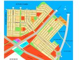 Bán Đất Gần Ngã Tư Chơn Thành, Vị Trí Đẹp Dân Cư Đông, Giá Gốc Chủ Đầu Tư Uy Tín