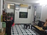 Nhà Phan Đình Giót 45M2, Xây Mới 5 Tầng, Oto Vào Nhà, 4.2 Tỷ