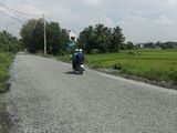 Đất Đẹp Giá Mềm Tại Quận Thủ Đức