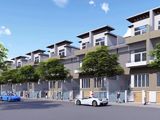 Cơ Hội Sở Hữu Shophouse Phú Mỹ Hiện Đại Giá Rẻ, Khả Năng Sinh Lời Cực Cao