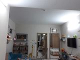 Căn Hộ 69M2, Lầu Thấp,2Phòng Ngủ,Nội Thất Chung Cư Dreamhome Luxury 1,8 Tỷ Bao Phí.lh Thủy 034 966 8589
