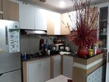 Căn Hộ 69M2, Lầu Thấp,2Phòng Ngủ,Nội Thất Chung Cư Dreamhome Luxury 1,8 Tỷ Bao Phí.lh Thủy 034 966 8589