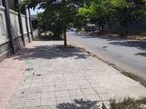 Tìm Đâu Cho Có 15 Lô Liền Kề Siêu Phẩm Tại Cẩm Lệ Vị Trí Nằm Ngay Trên Tuyến Đường Lê Đình Kỵ Ý.