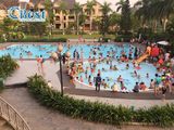 Biệt Thự, Liền Kề Sunny Garden City - Căn Đẹp, Giá Trực Tiếpcđt Rẻ Nhất Thị Trường.lh:0868892330