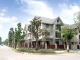 Biệt Thự, Liền Kề Sunny Garden City - Căn Đẹp, Giá Trực Tiếpcđt Rẻ Nhất Thị Trường.lh:0868892330