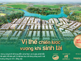 Biên Hoà New City - Đầu Tư Tam Giác Vàng [ Nam Long Water Front – Hưng Thịnh – Aqua City Novaland ]