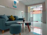 Bán Nhà Quận 9 Diện Tích 58M2 Bưng Ông Thoàn