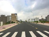 Bán Đất Dự Án Phú Hồng Thịnh 10 -6