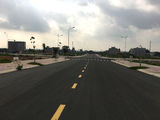 Bán Đất Dự Án Phú Hồng Thịnh 10 -6